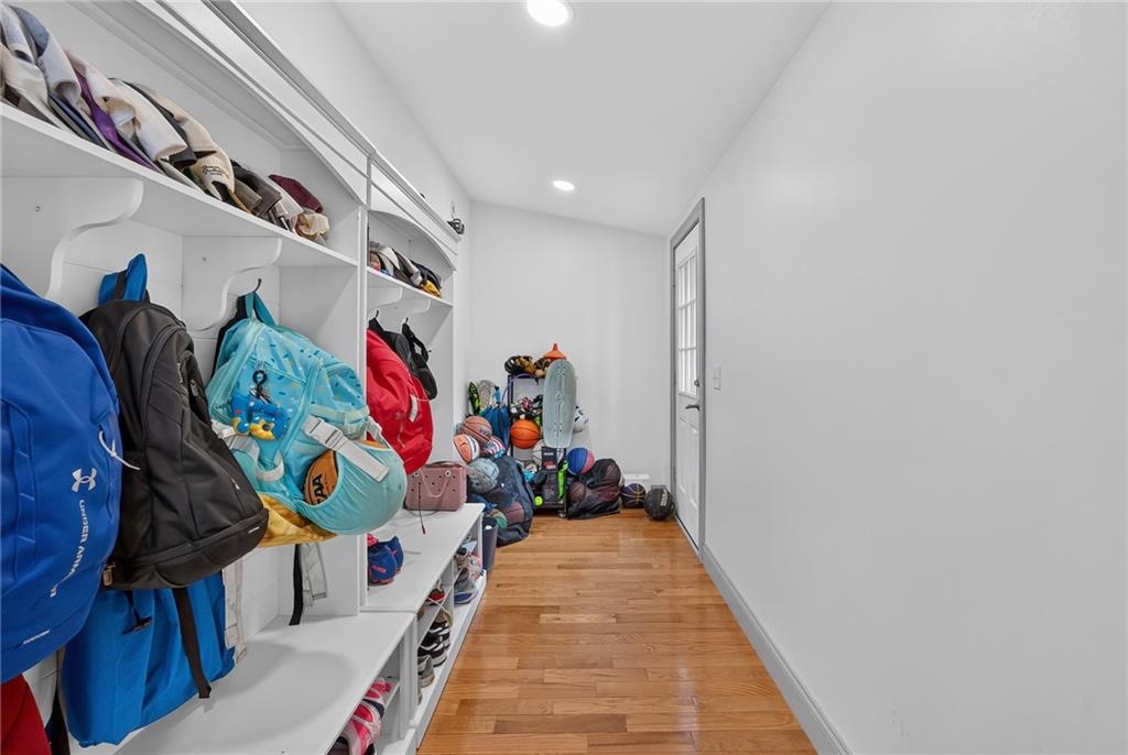 1747 Mooresfield Road Property Photo 38