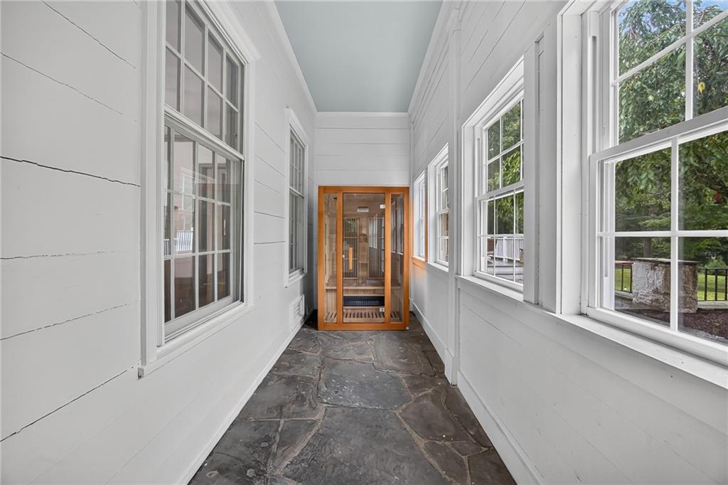 1747 Mooresfield Road Property Photo 39
