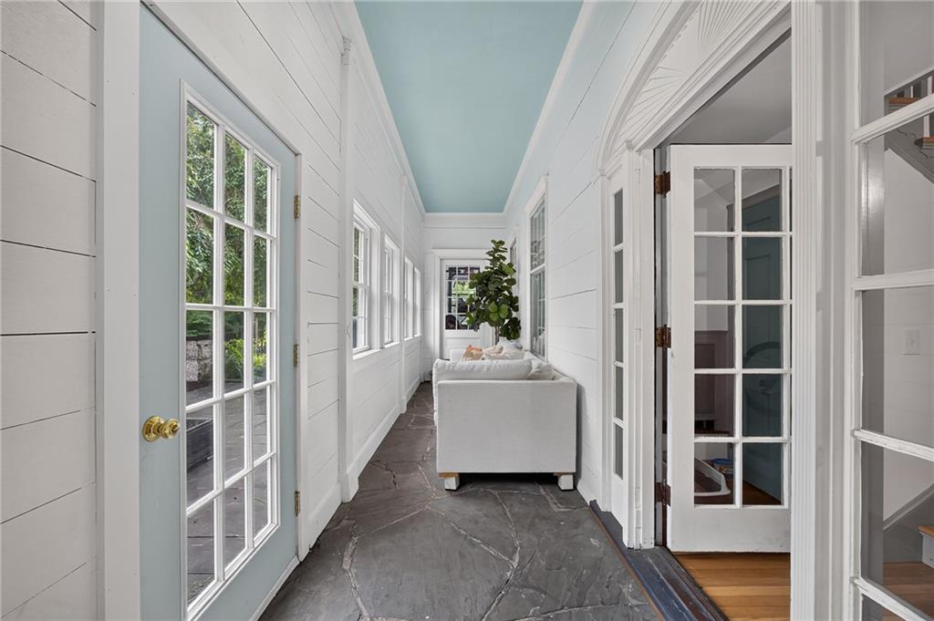 1747 Mooresfield Road Property Photo 40