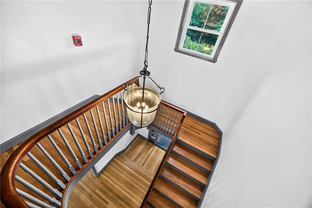 1747 Mooresfield Road Property Photo 42