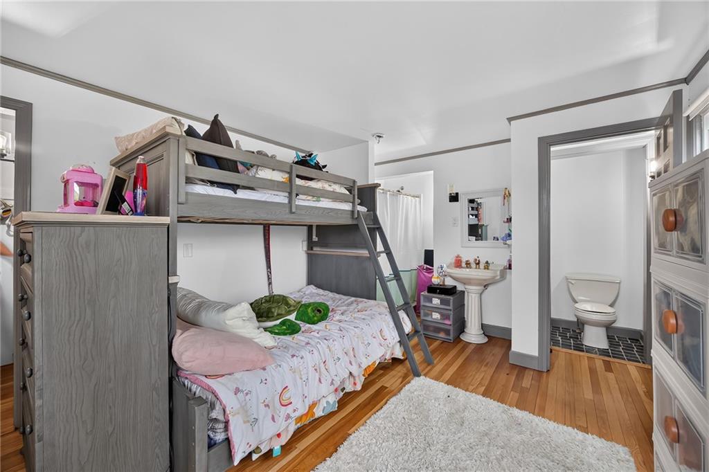 1747 Mooresfield Road Property Photo 43