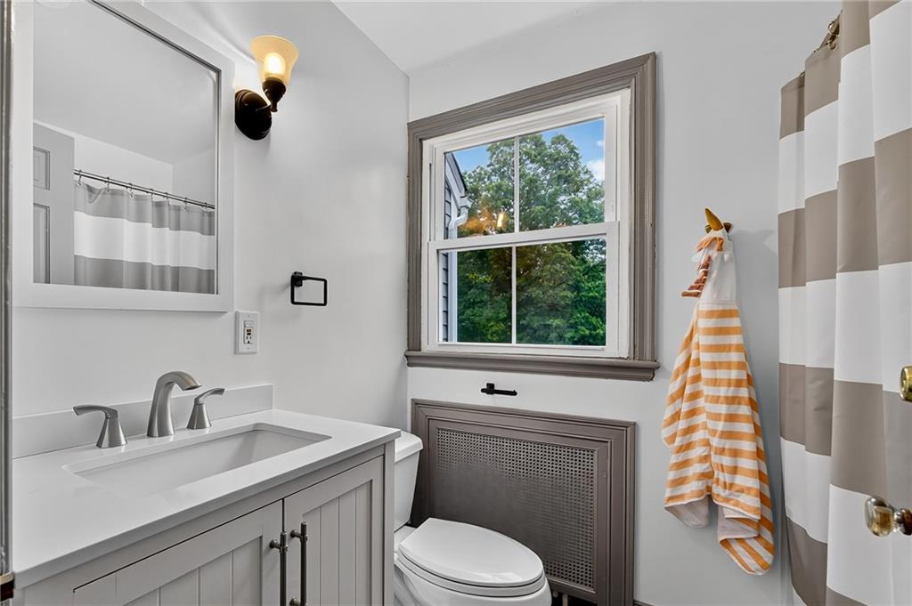 1747 Mooresfield Road Property Photo 45