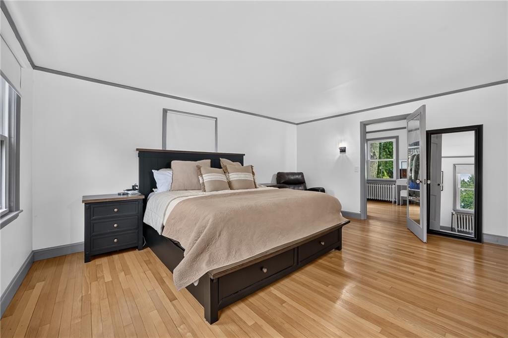 1747 Mooresfield Road Property Photo 46