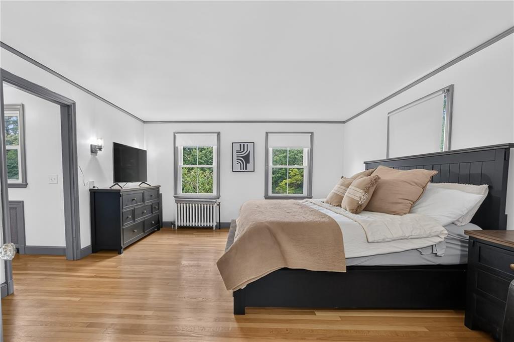 1747 Mooresfield Road Property Photo 47