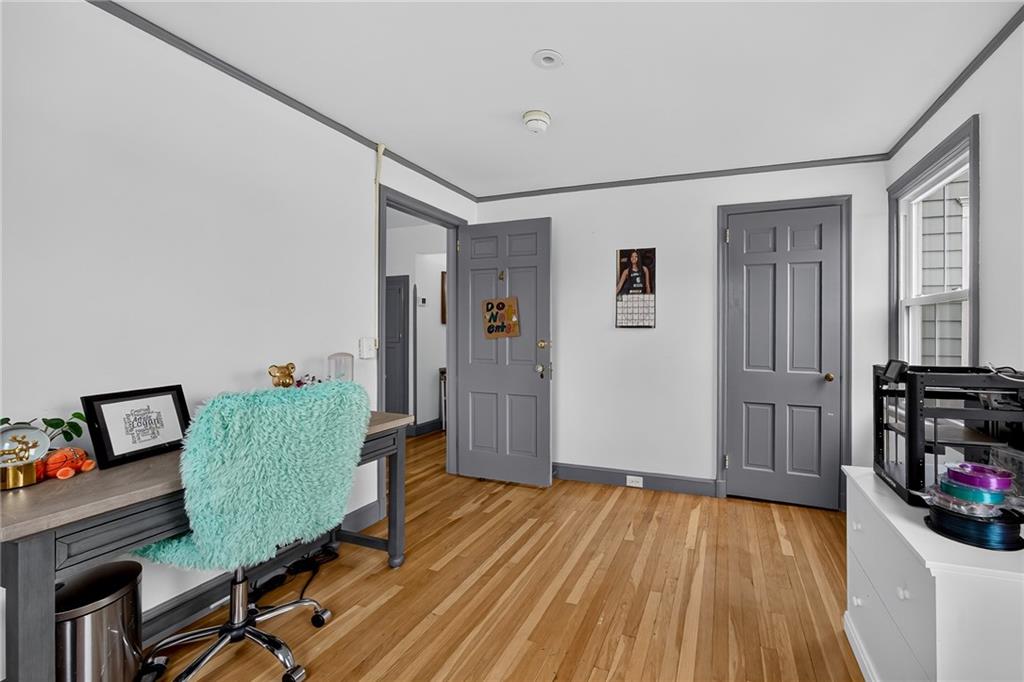 1747 Mooresfield Road Property Photo 49