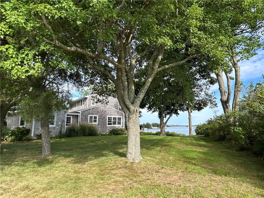 12 Brightman Way Property Photo 1