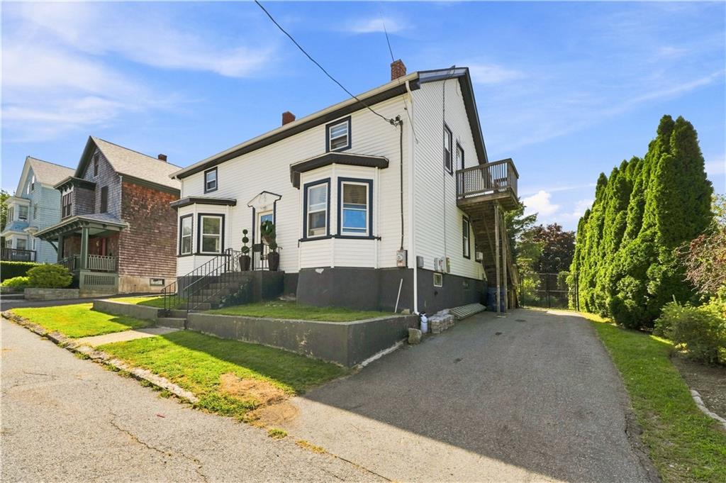 185 Hilton Street Property Photo 1