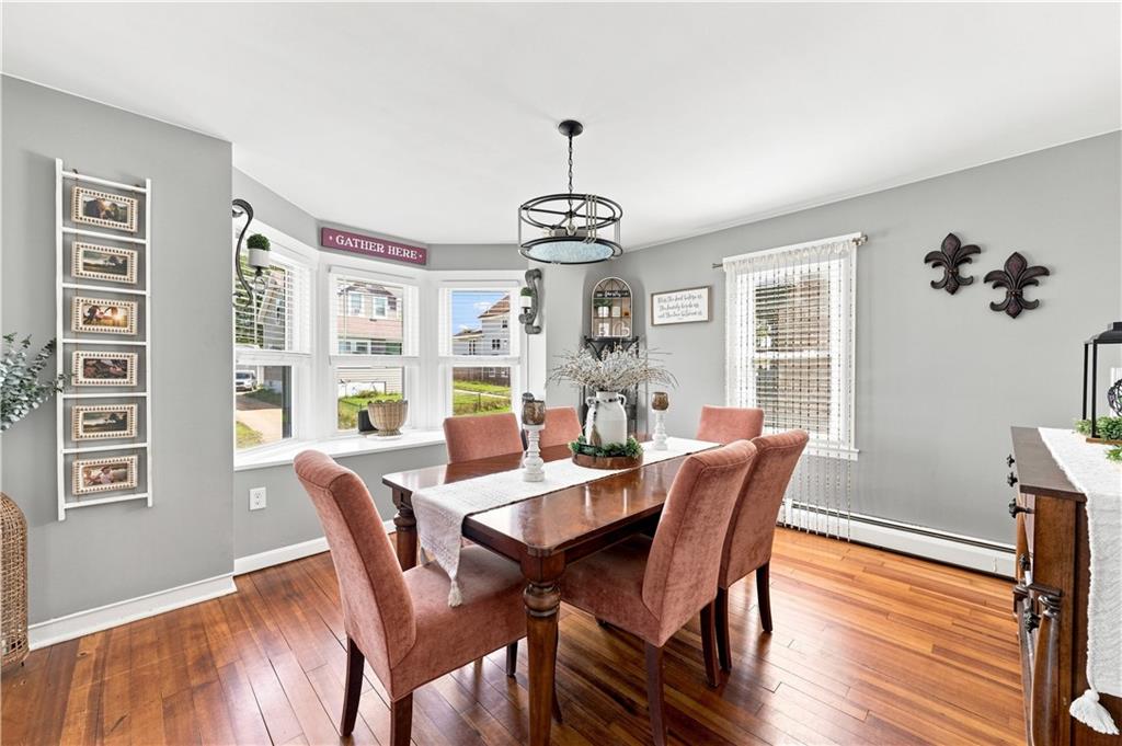 185 Hilton Street Property Photo 3