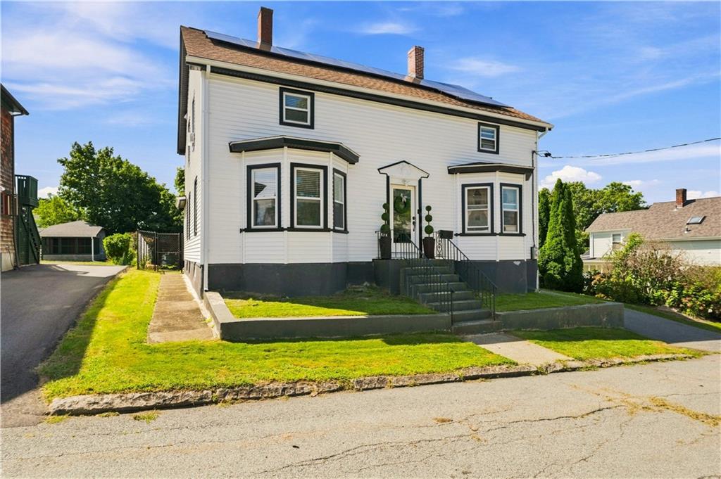 185 Hilton Street Property Photo 4