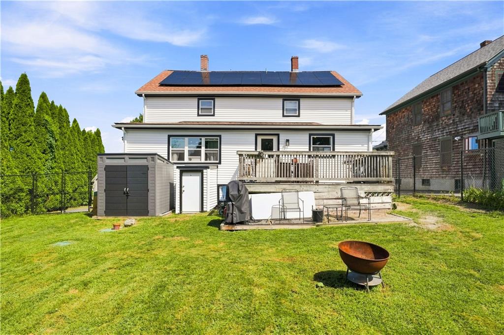 185 Hilton Street Property Photo 7