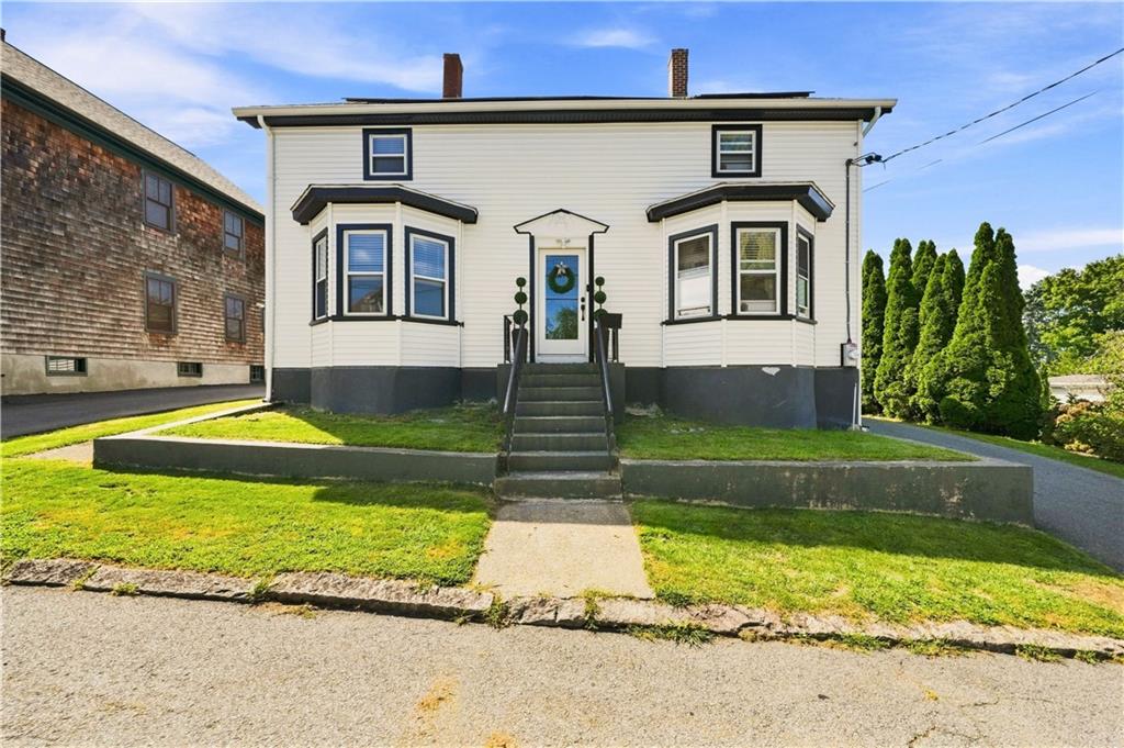 185 Hilton Street Property Photo 8
