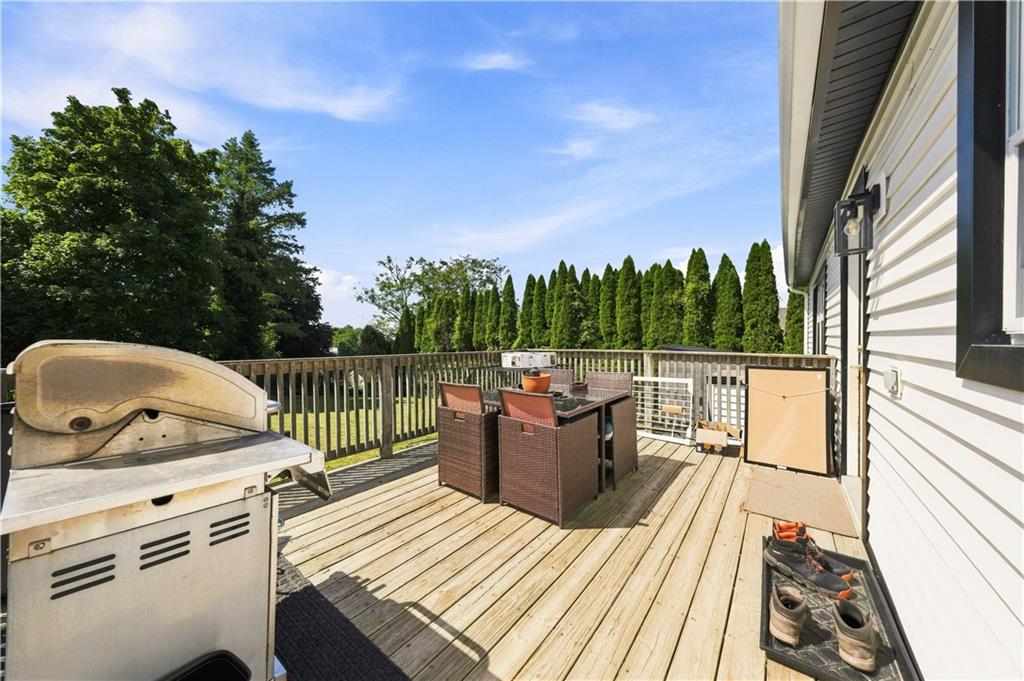 185 Hilton Street Property Photo 12