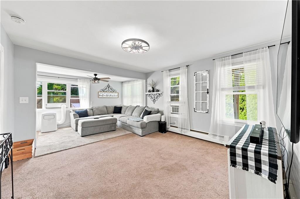185 Hilton Street Property Photo 14