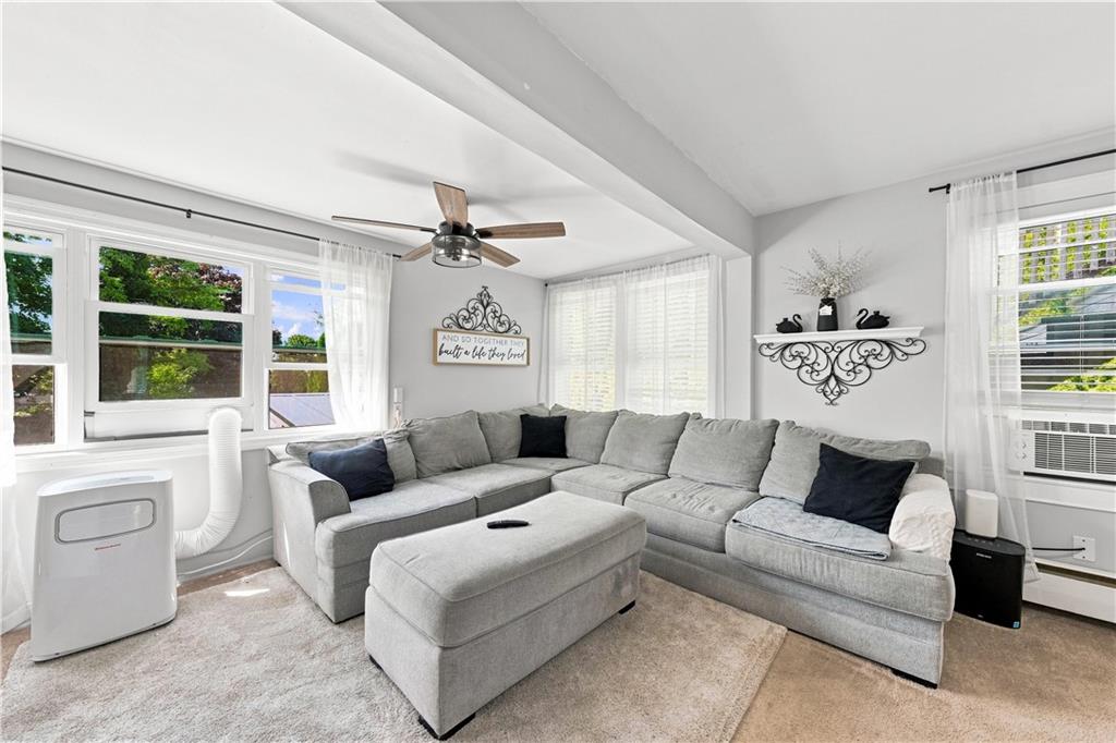 185 Hilton Street Property Photo 15