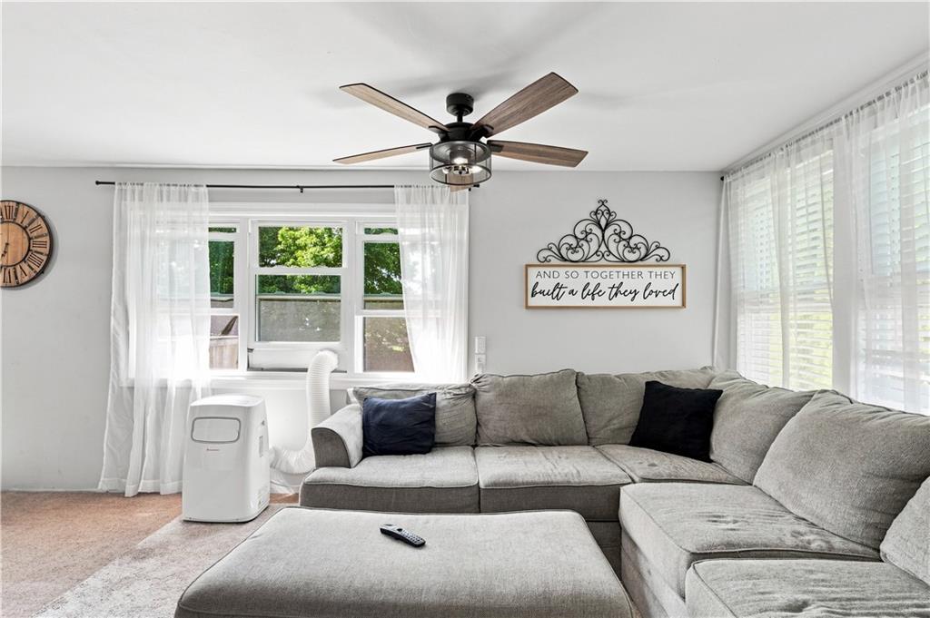 185 Hilton Street Property Photo 16