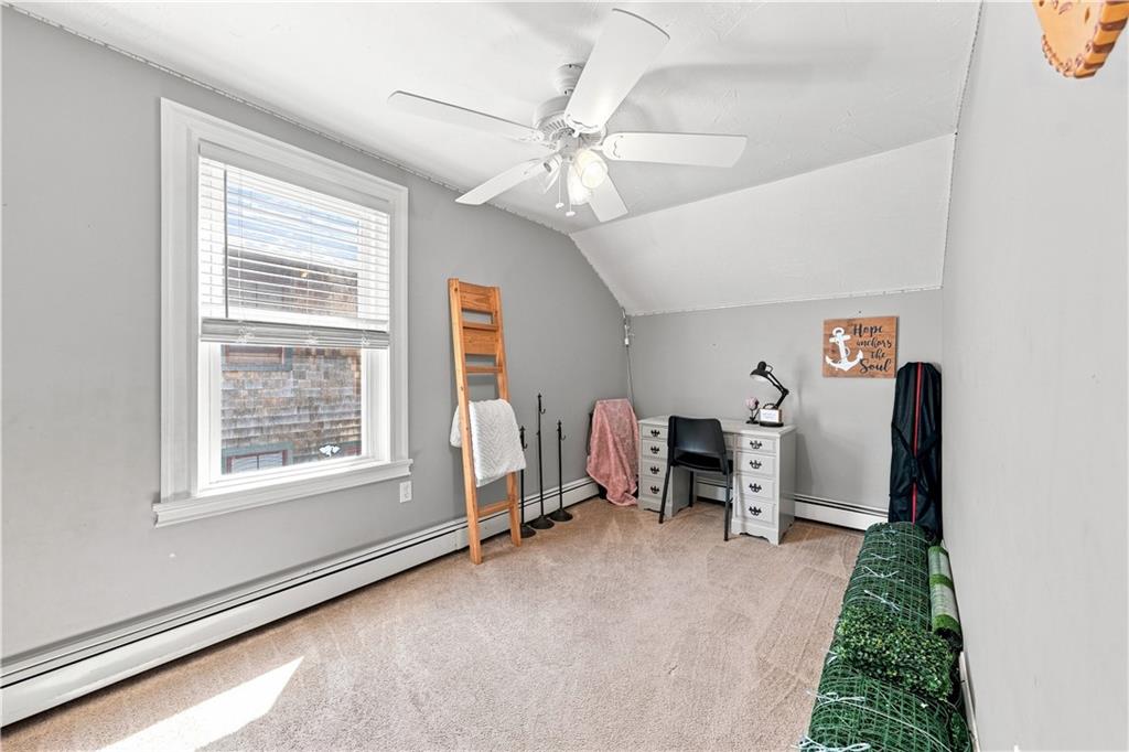 185 Hilton Street Property Photo 17