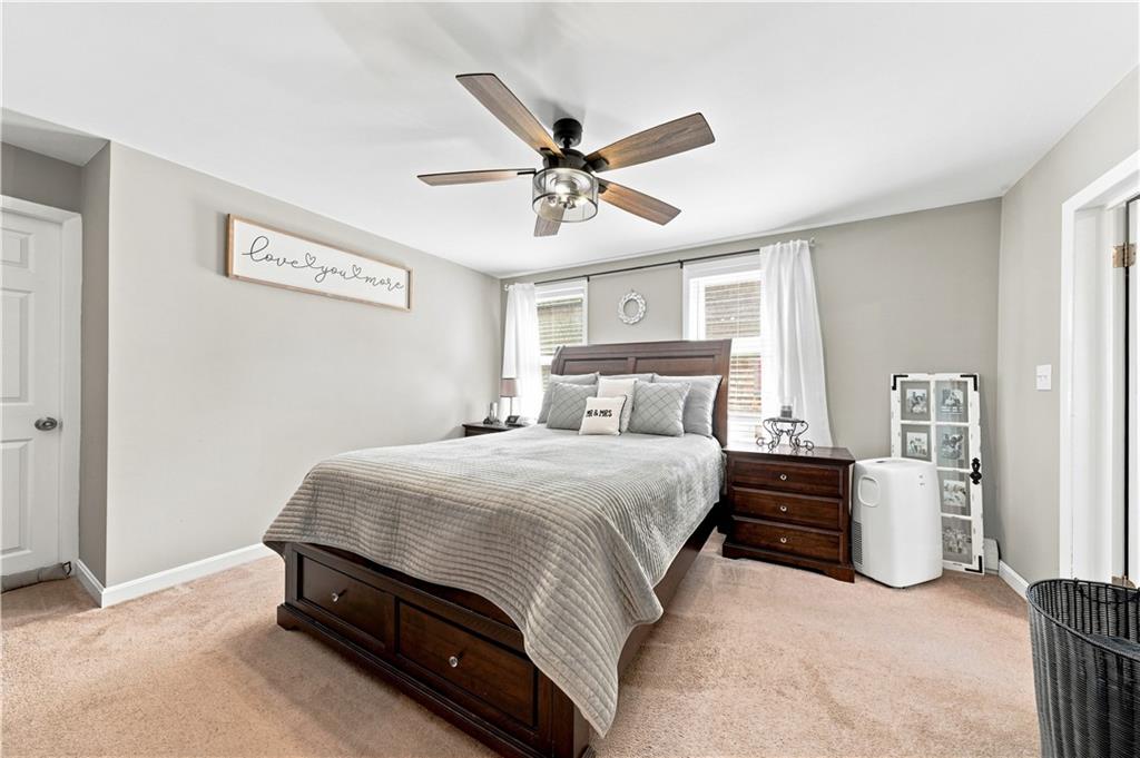 185 Hilton Street Property Photo 18