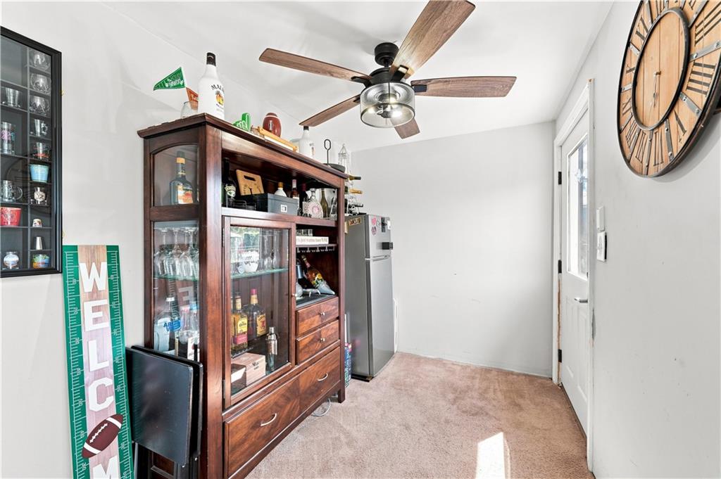 185 Hilton Street Property Photo 19
