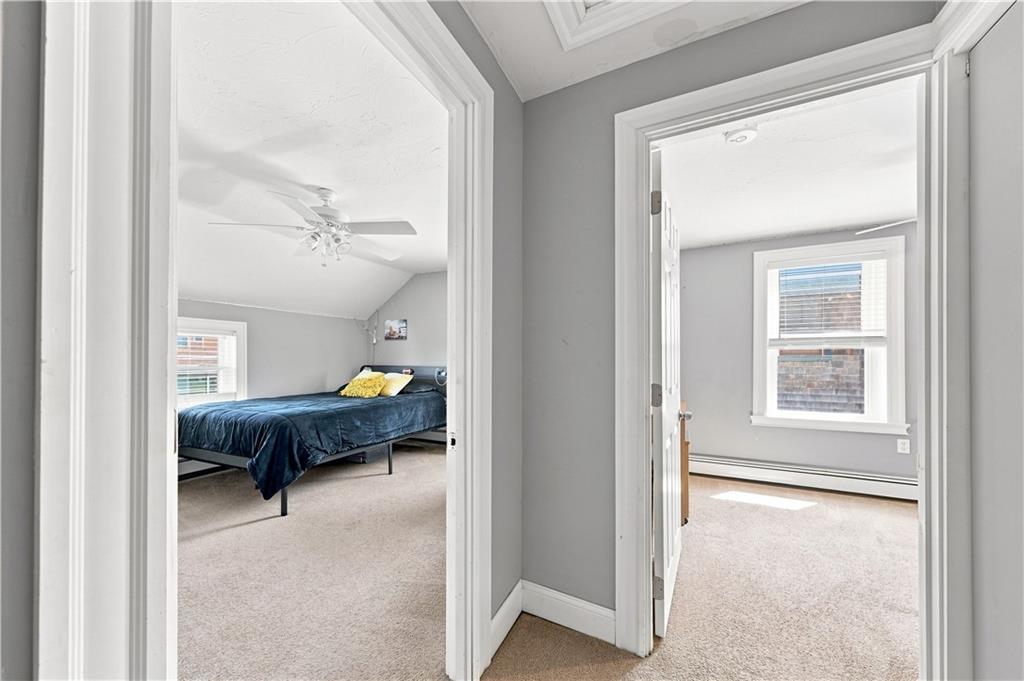 185 Hilton Street Property Photo 20