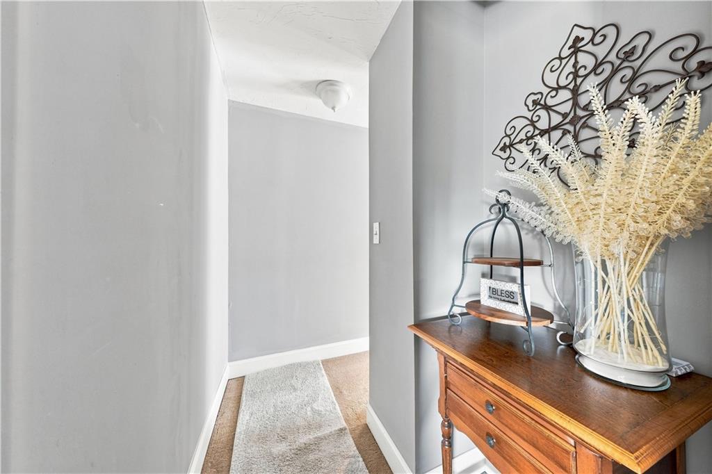 185 Hilton Street Property Photo 22