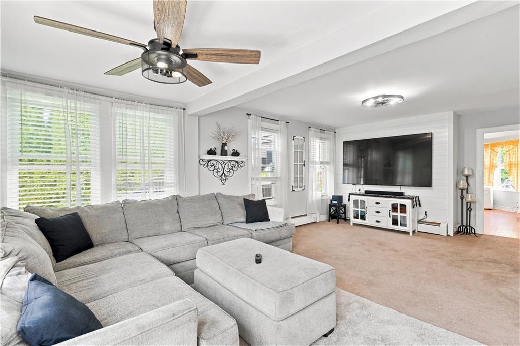 185 Hilton Street Property Photo 23