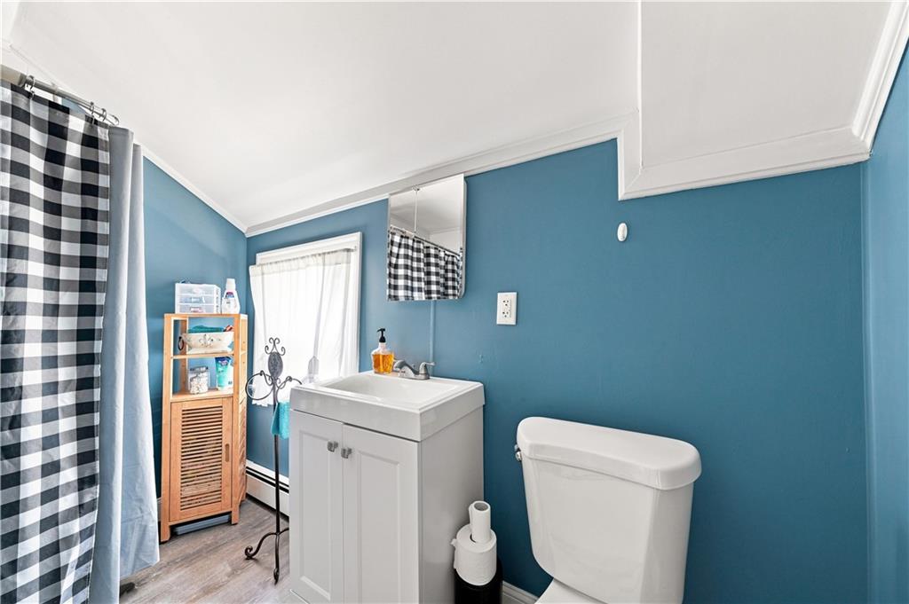 185 Hilton Street Property Photo 24