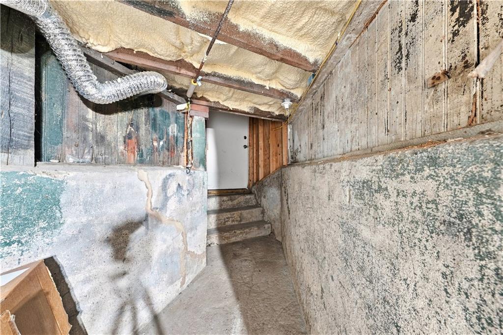 185 Hilton Street Property Photo 25