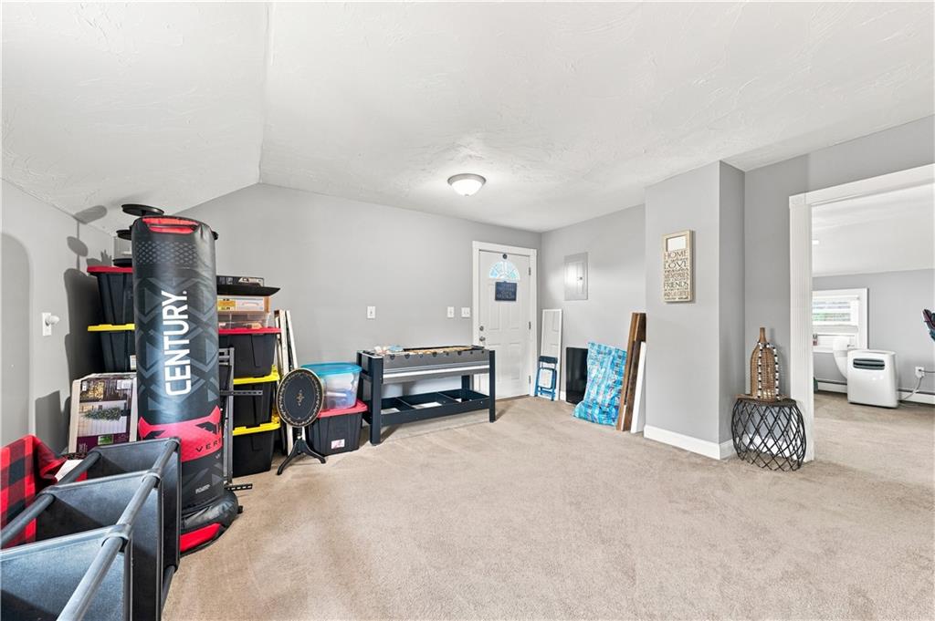 185 Hilton Street Property Photo 26