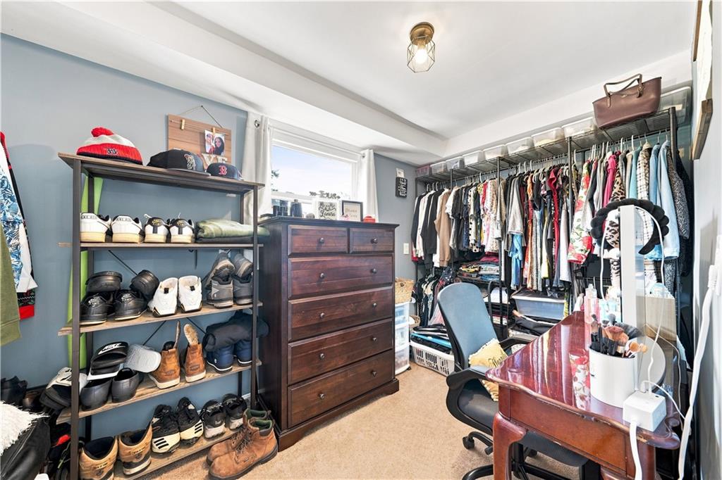185 Hilton Street Property Photo 27