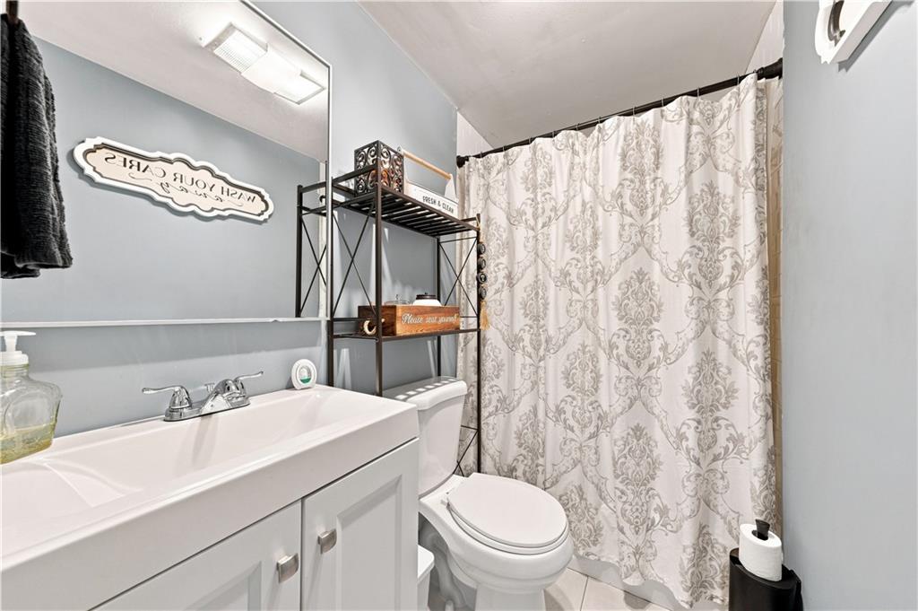 185 Hilton Street Property Photo 28