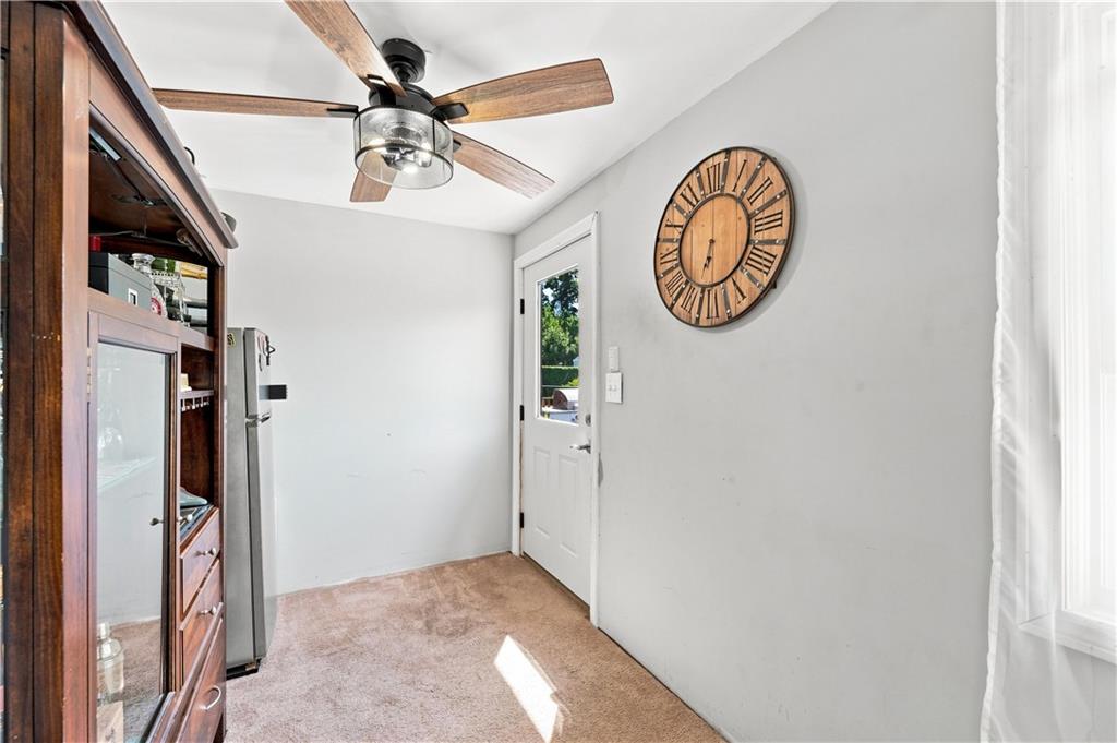 185 Hilton Street Property Photo 29