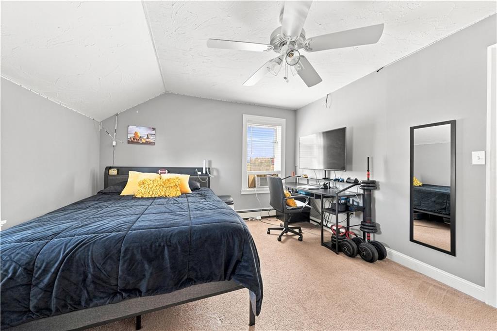 185 Hilton Street Property Photo 31
