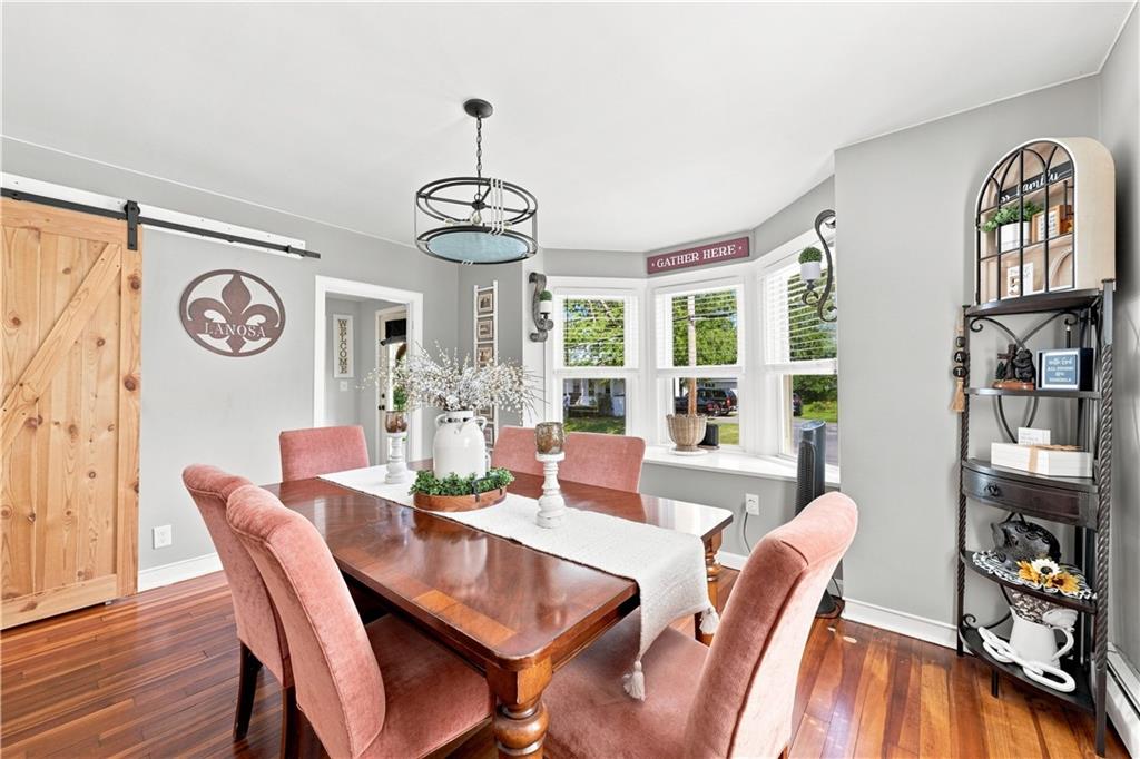185 Hilton Street Property Photo 32