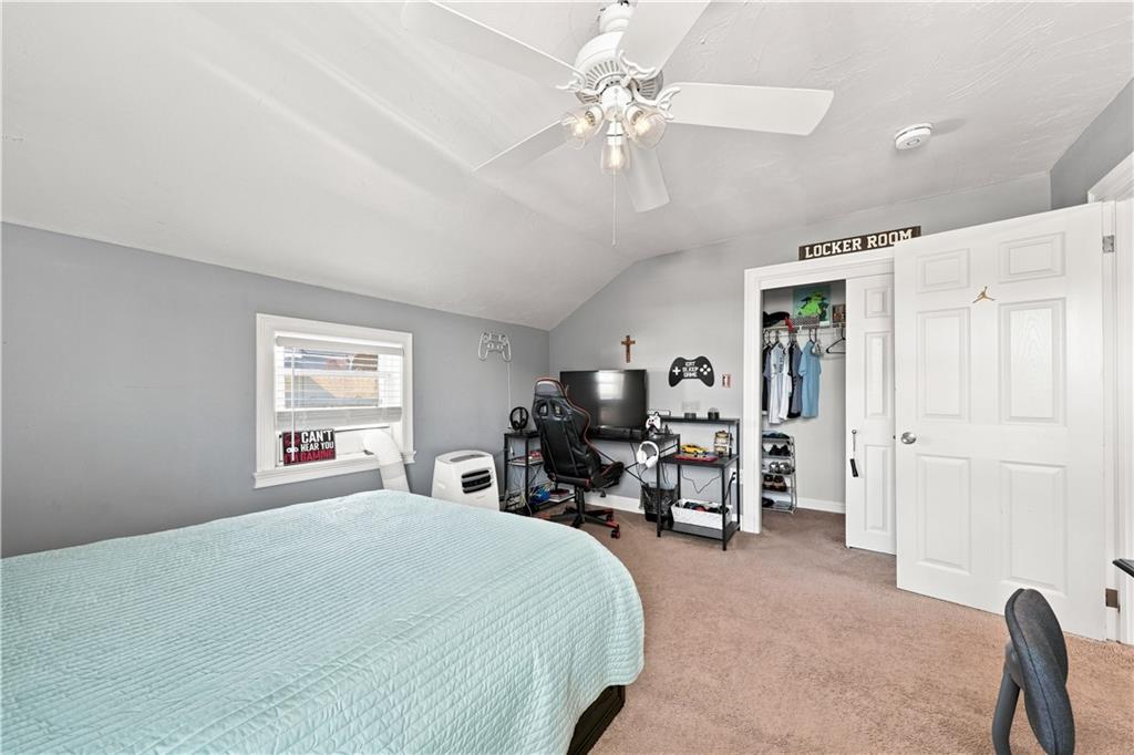 185 Hilton Street Property Photo 33