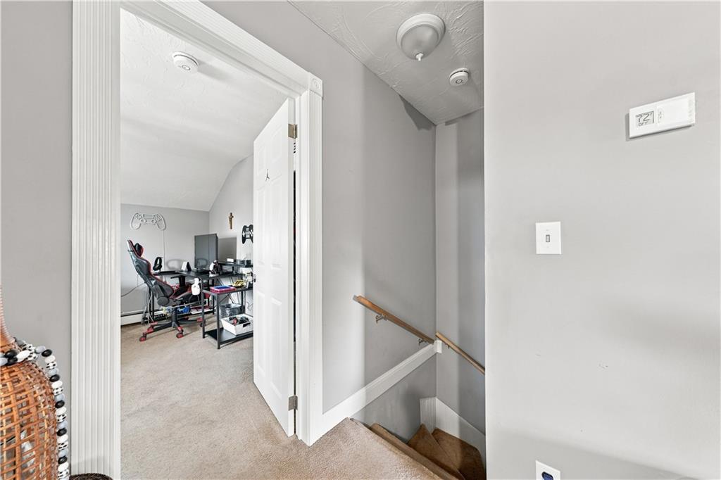 185 Hilton Street Property Photo 34