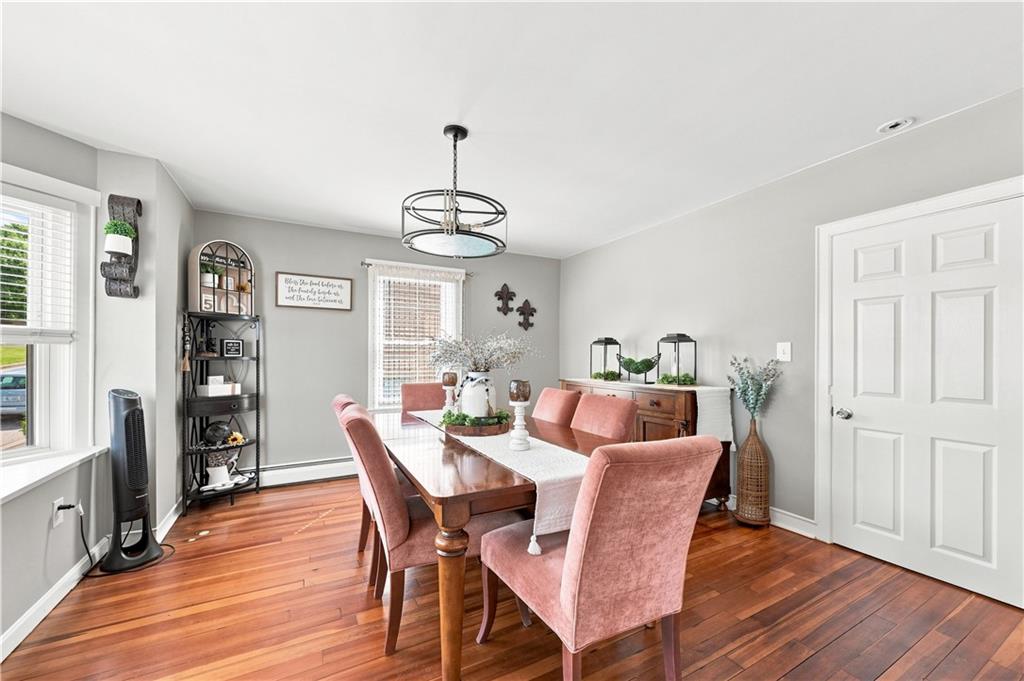 185 Hilton Street Property Photo 35