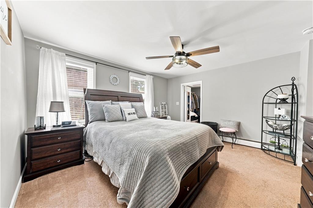 185 Hilton Street Property Photo 36
