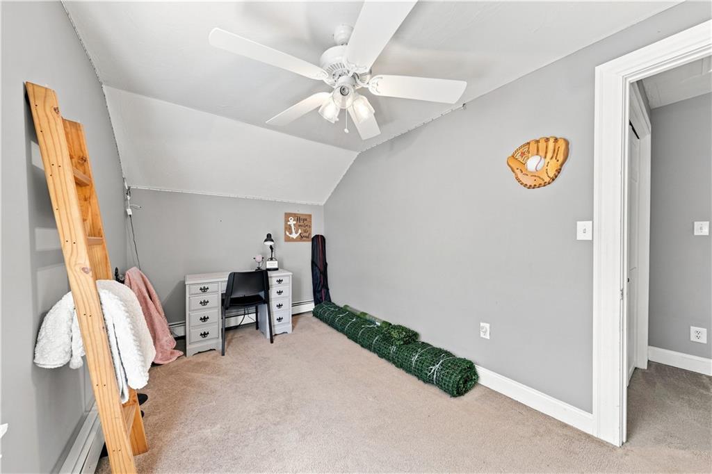185 Hilton Street Property Photo 37
