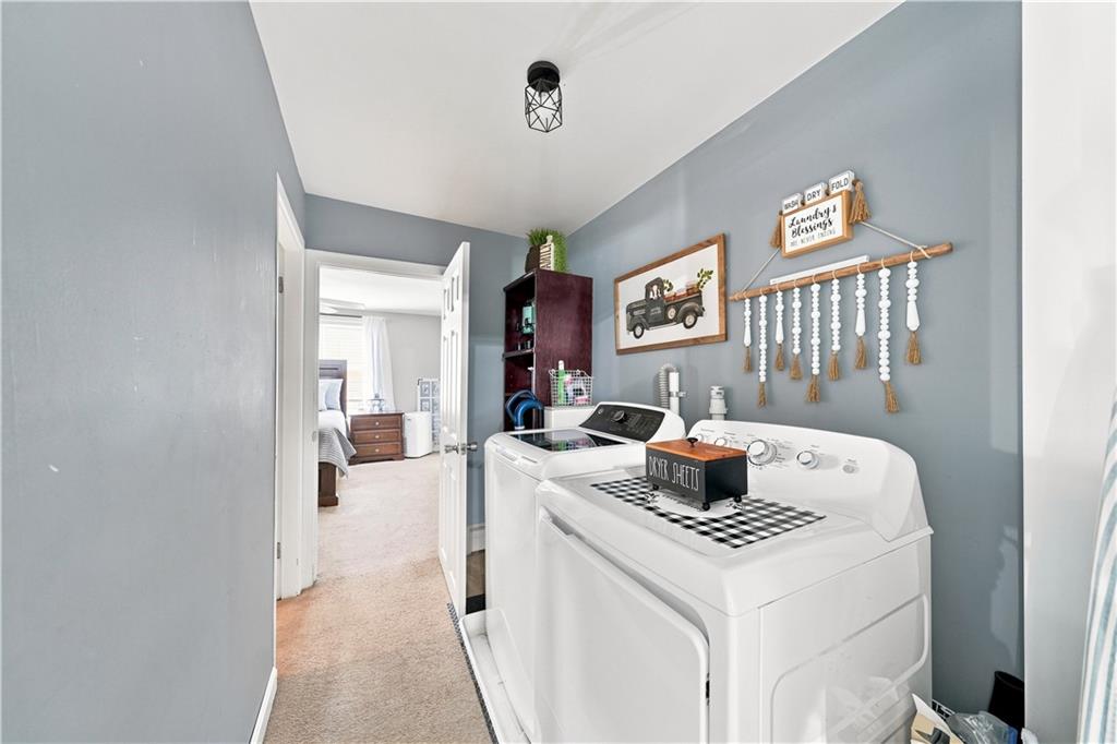185 Hilton Street Property Photo 38