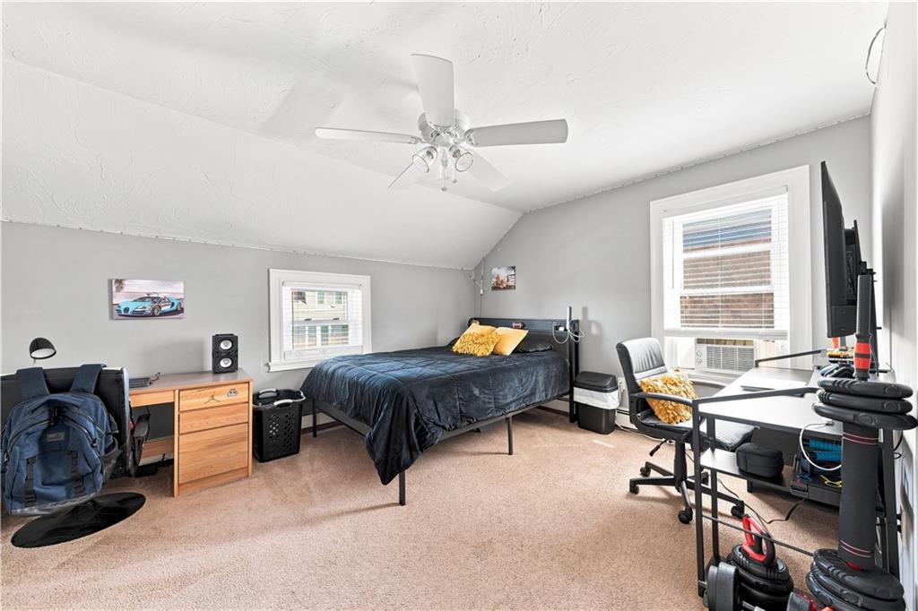 185 Hilton Street Property Photo 40
