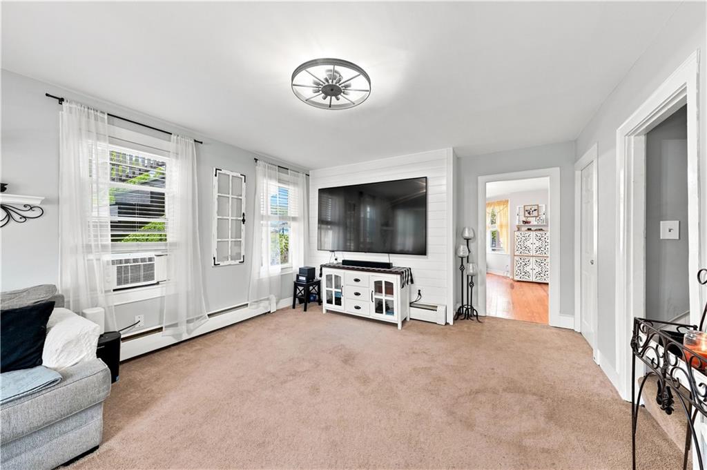185 Hilton Street Property Photo 41