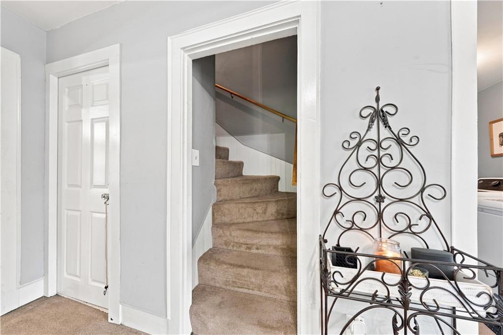 185 Hilton Street Property Photo 42