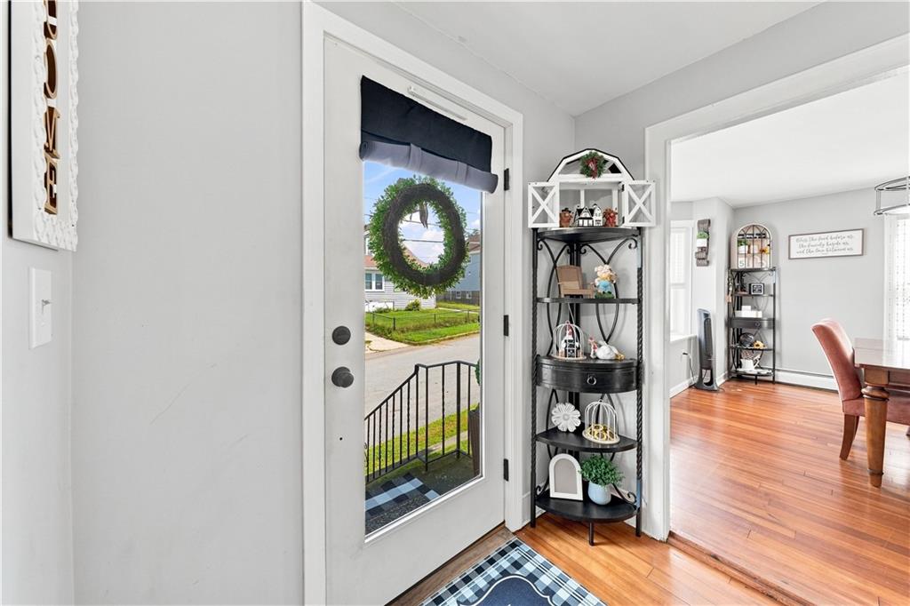 185 Hilton Street Property Photo 44