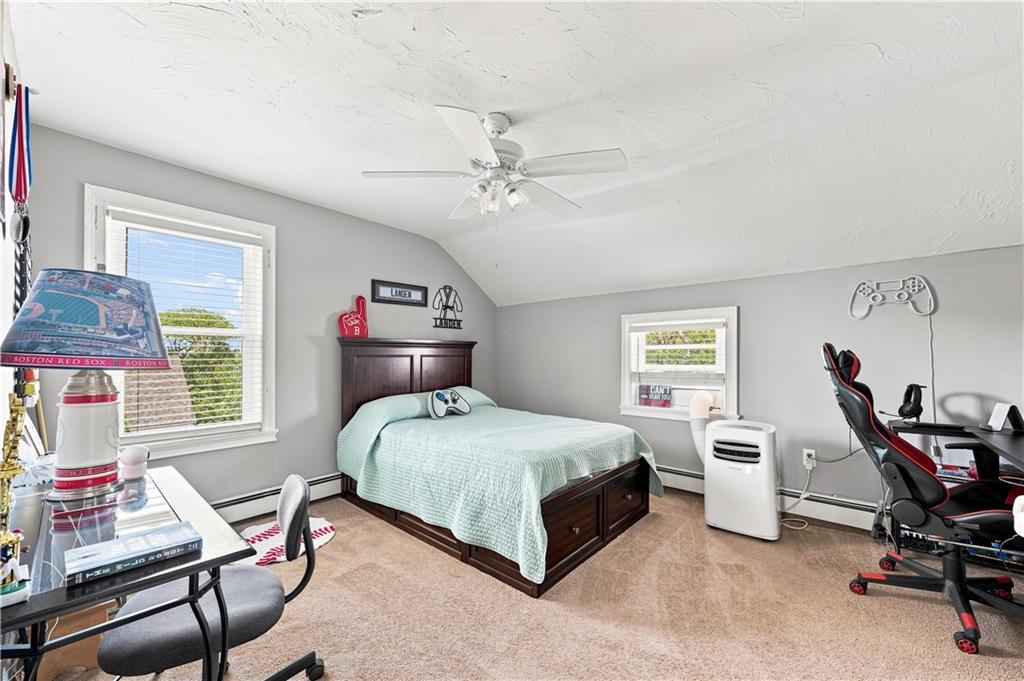 185 Hilton Street Property Photo 46