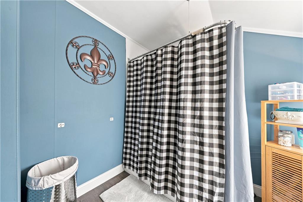 185 Hilton Street Property Photo 47