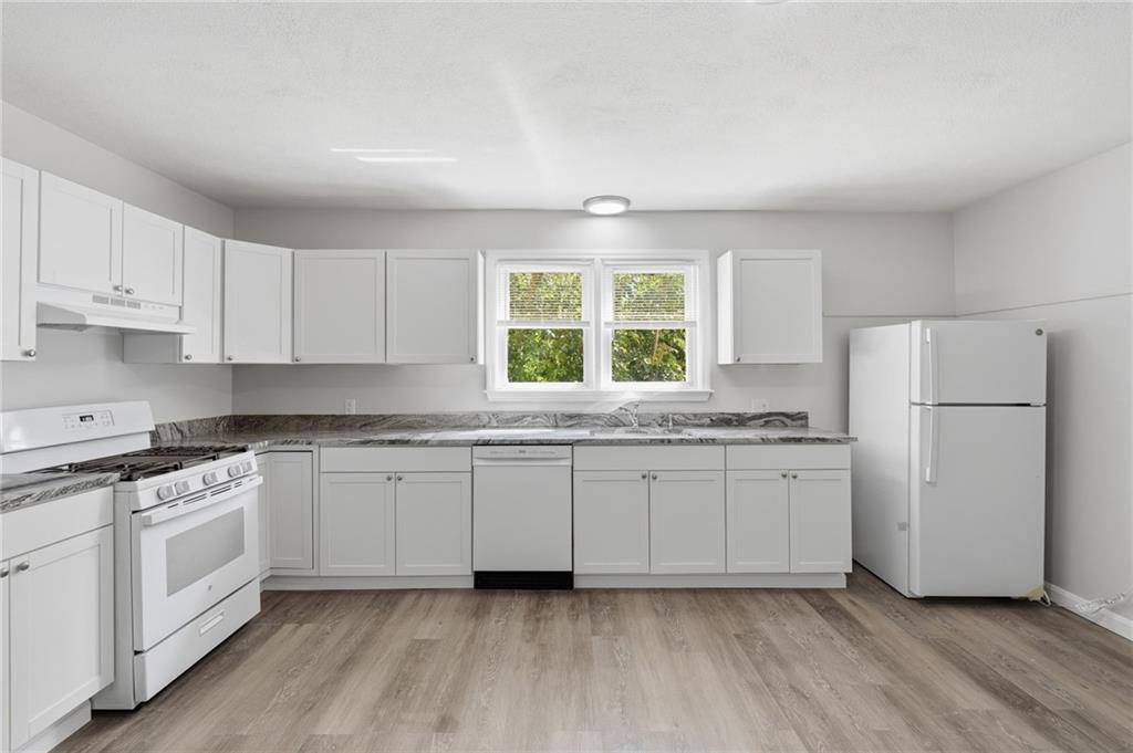 70 Veazie Street Property Photo 2