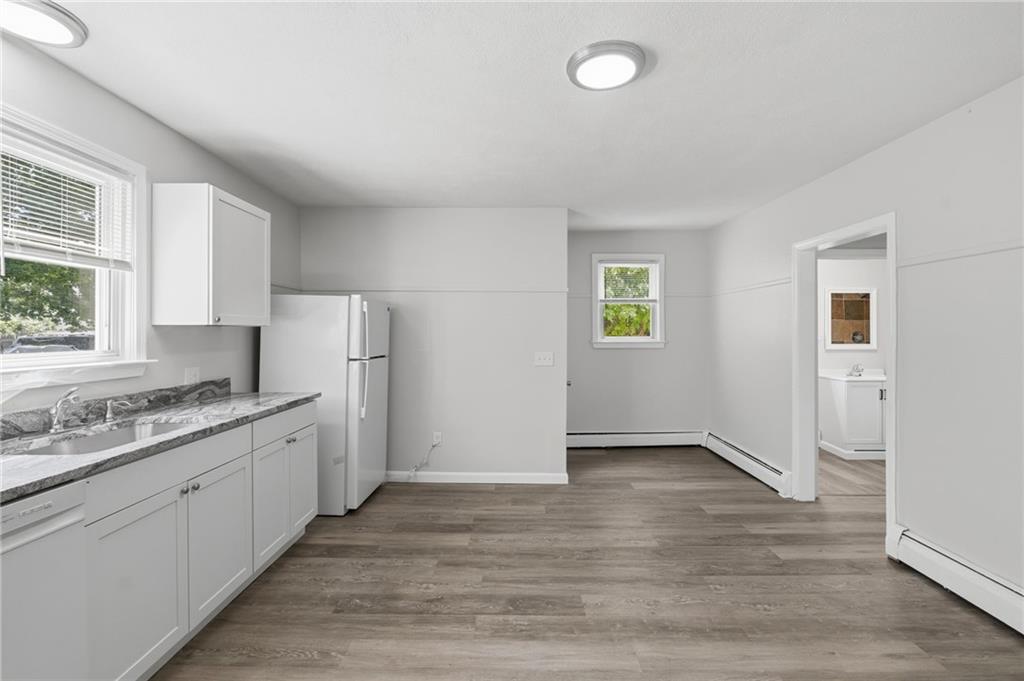 70 Veazie Street Property Photo 3