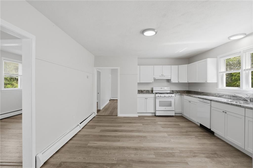 70 Veazie Street Property Photo 4