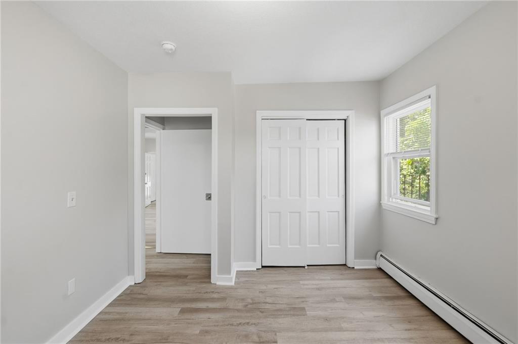 70 Veazie Street Property Photo 6