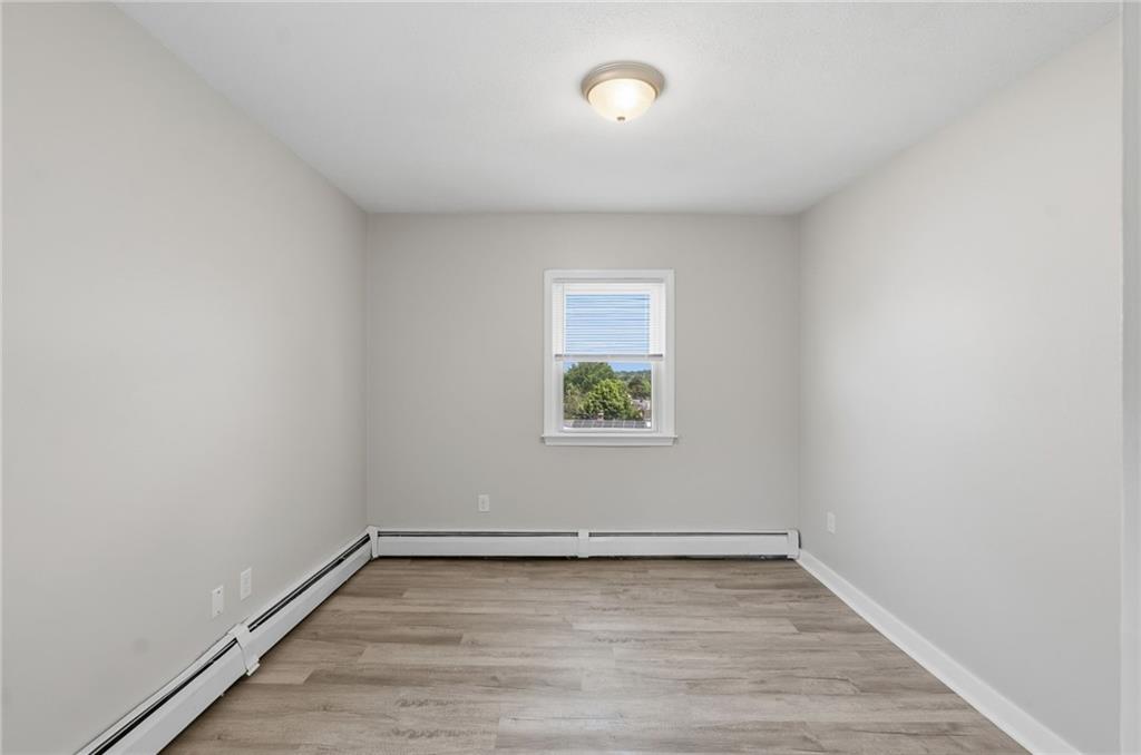 70 Veazie Street Property Photo 7